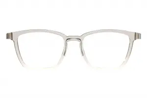 Lindberg AC1048 AI76 53 135
