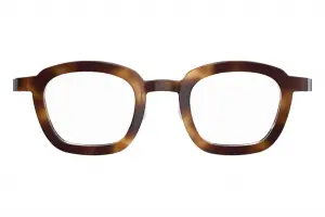 Lindberg AC1050 AI78 45 135