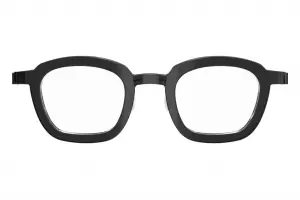 Lindberg AC1050 AK31 45 135