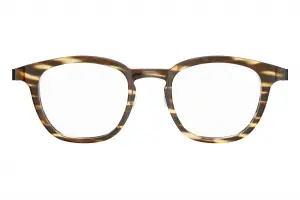 Lindberg AC1051 AK25 49 135