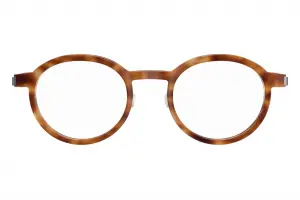 Lindberg AC1054 AK45 50 135