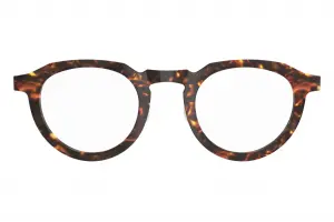 Lindberg AC1056 AK69 47 135