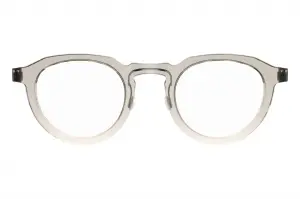 Lindberg AC1056 AK71 47 135