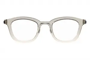 Lindberg AC1057 AK71 48 135