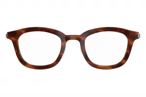 Lindberg AC1057 AK76 48 135