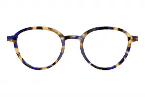 Lindberg AC1176 AH13 47 135