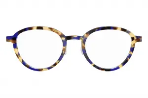 Lindberg AC1176 AH13 47 135