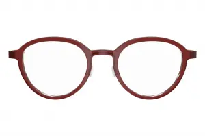 Lindberg AC1176 AI33 47 135