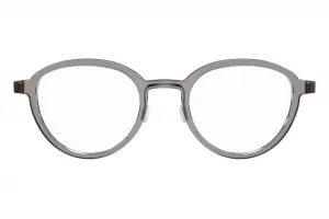 Lindberg AC1176 AI34 49 135