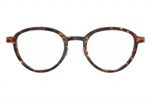 Lindberg AC1176 AI61 49 135