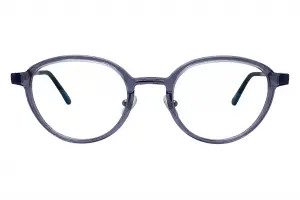Lindberg AC1176 AI63 49 135
