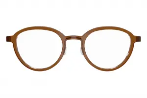 Lindberg AC1176 AL07 49 135