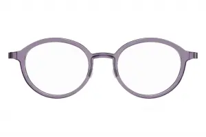 Lindberg AC1177 AI45 49 135