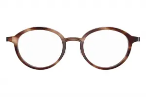 Lindberg AC1177 AI59 49 135