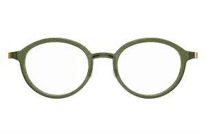 Lindberg AC1177 AI71 49 135