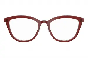 Lindberg AC1178 AI69 51 135