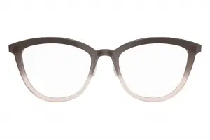 Lindberg AC1178 AI91 51 135