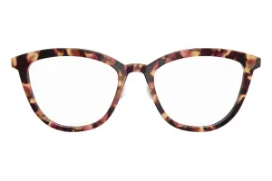 Lindberg AC1178 AK20 51 135