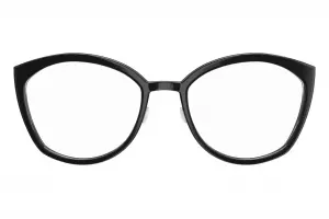 Lindberg AC1183 AK47 52 135