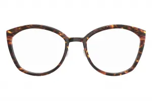 Lindberg AC1183 AK48 52 135