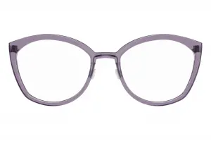 Lindberg AC1183 AK49 52 135