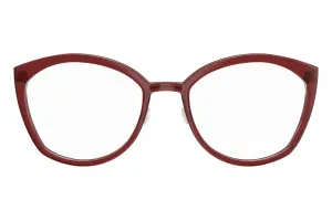 Lindberg AC1183 AK58 52 135