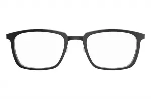 Lindberg AC1231 AF69 53 135