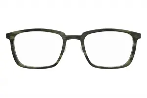 Lindberg AC1231 AK33 53 135