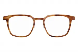 Lindberg AC1266 AK56 52 145