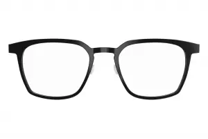 Lindberg AC1266 AK62 52 145