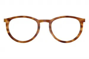 Lindberg AC1505 AG07 44407135