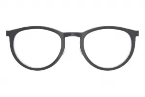 Lindberg AC1505 AG08 44407135