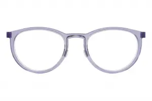 Lindberg AC1505 AI09 42 125
