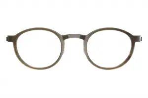 Lindberg HN1823 H16 P10 47135