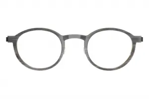 Lindberg HN1823 HTE26 U9 47 135