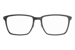 Lindberg NW6505 D16U16 54 804