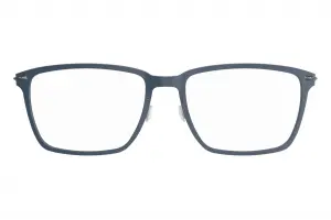 Lindberg NW6505 D1810 54 802