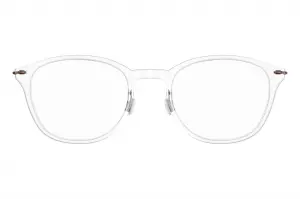 Lindberg NW6506 C01 U12 46150