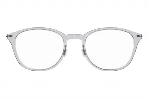 Lindberg NW6506 C07 P10 46150