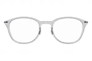 Lindberg NW6506 C07 PU9 46 150