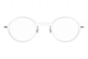 Lindberg NW6508 C0110 44 150