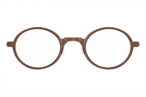 Lindberg NW6508 C02 U12 44 150