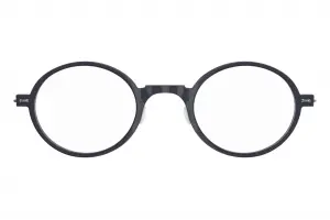 Lindberg NW6508 C0610 44 150