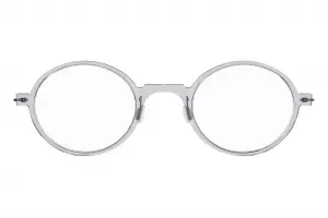 Lindberg NW6508 C07 PU16 44 140