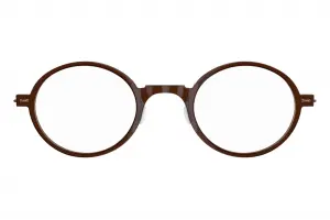 Lindberg NW6508 C10 U12 44 150