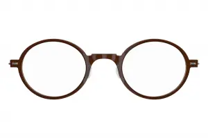 Lindberg NW6508 C1010 44 150