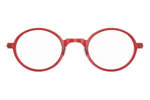 Lindberg NW6508 C12 P10 44 150