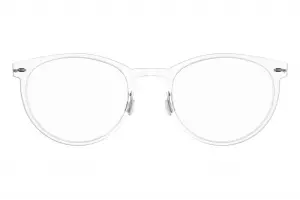 Lindberg NW6517 C0110 50 150