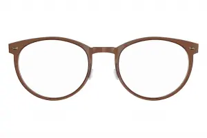 Lindberg NW6517 C02 PGT 50 150