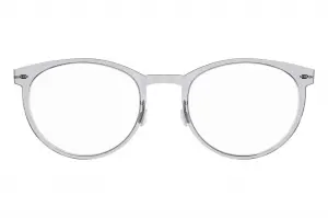 Lindberg NW6517 C07 P10 50 150